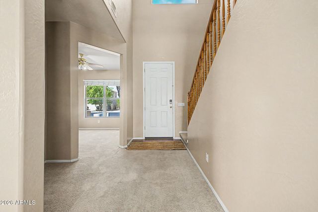 11755 W HOPI Street, Avondale, AZ 85323