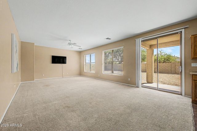 11755 W HOPI Street, Avondale, AZ 85323