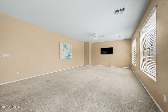 11755 W HOPI Street, Avondale, AZ 85323