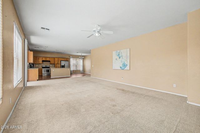 11755 W HOPI Street, Avondale, AZ 85323