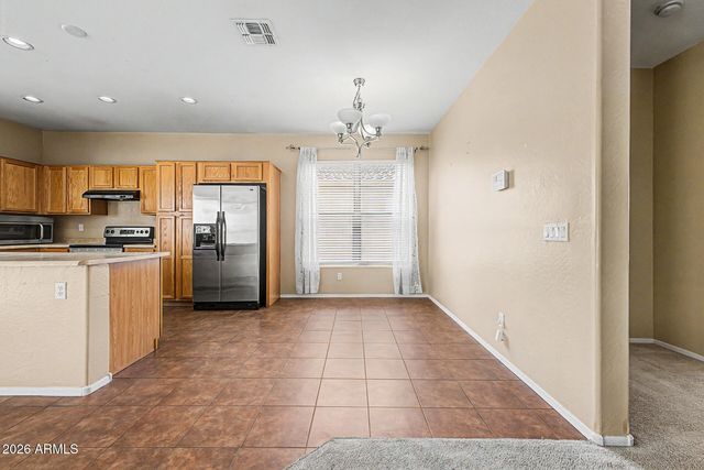 11755 W HOPI Street, Avondale, AZ 85323