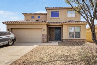 11755 W HOPI Street, Avondale, AZ 85323