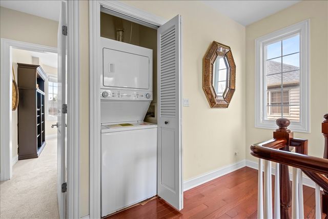 1139 Elmwood Avenue, Deerfield, IL 60015