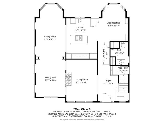 1139 Elmwood Avenue, Deerfield, IL 60015