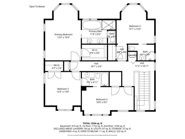 1139 Elmwood Avenue, Deerfield, IL 60015