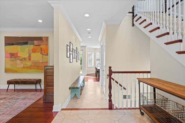 1139 Elmwood Avenue, Deerfield, IL 60015