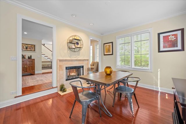 1139 Elmwood Avenue, Deerfield, IL 60015