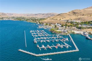 1350 W Woodin Avenue #C29, Chelan, WA 98816