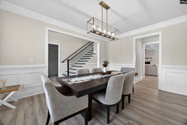 3064 White Peach Road, Elgin, SC 29045