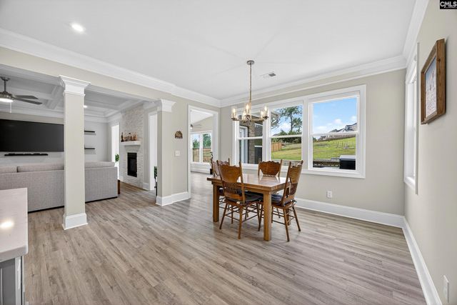 3064 White Peach Road, Elgin, SC 29045
