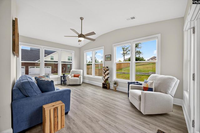 3064 White Peach Road, Elgin, SC 29045