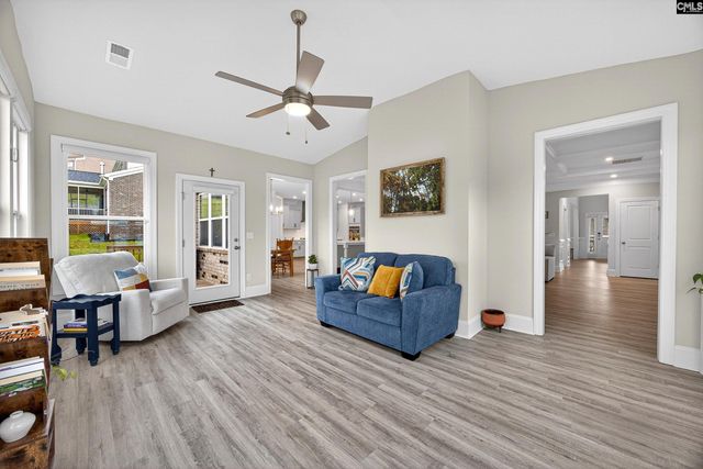3064 White Peach Road, Elgin, SC 29045