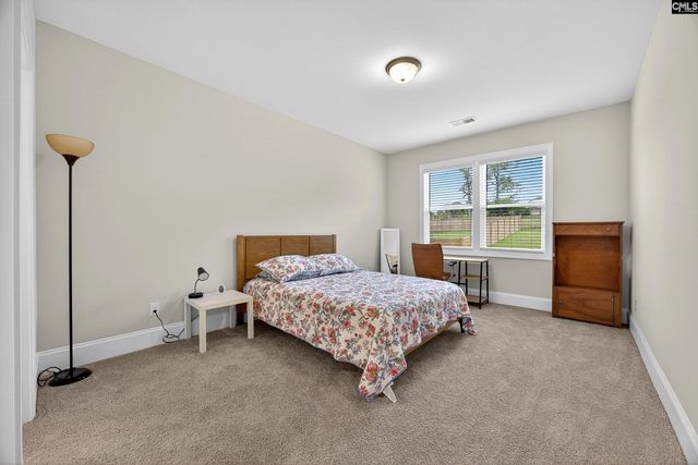 3064 White Peach Road, Elgin, SC 29045