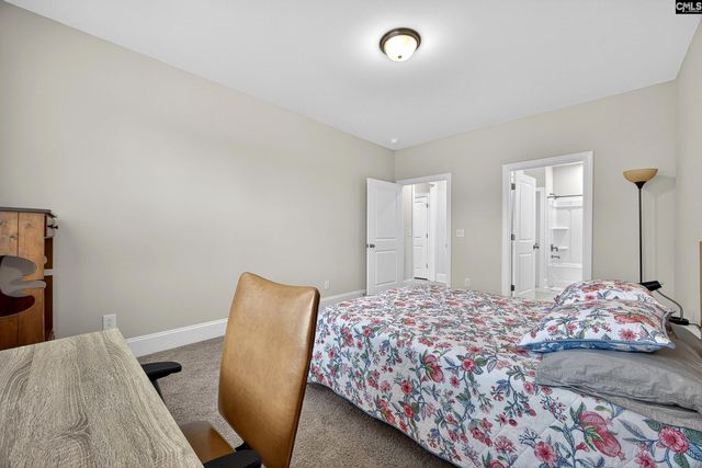 3064 White Peach Road, Elgin, SC 29045