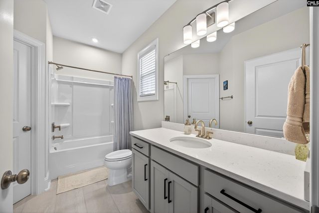 3064 White Peach Road, Elgin, SC 29045
