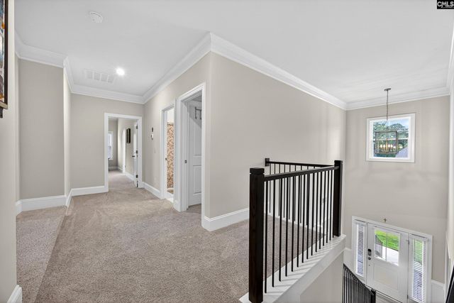 3064 White Peach Road, Elgin, SC 29045
