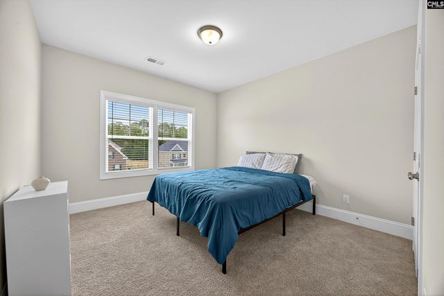 3064 White Peach Road, Elgin, SC 29045