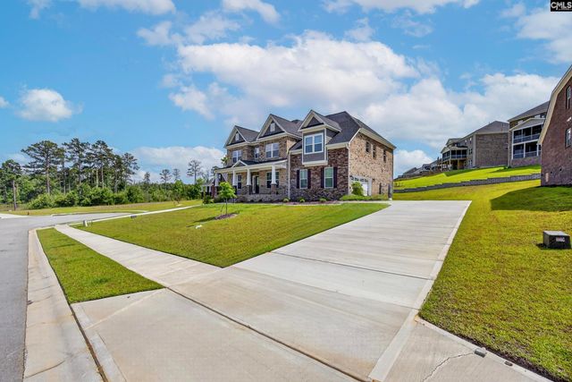 3064 White Peach Road, Elgin, SC 29045