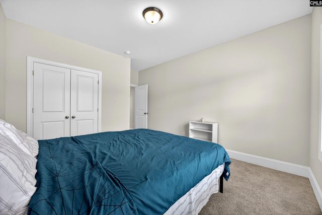 3064 White Peach Road, Elgin, SC 29045