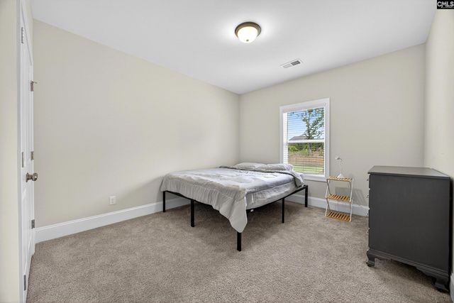 3064 White Peach Road, Elgin, SC 29045