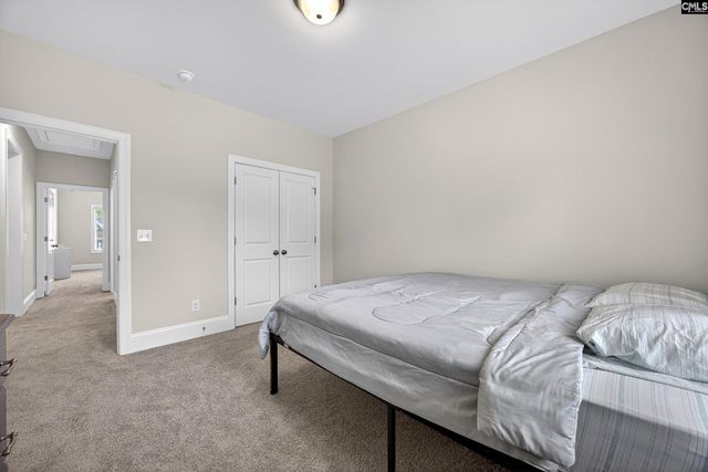 3064 White Peach Road, Elgin, SC 29045