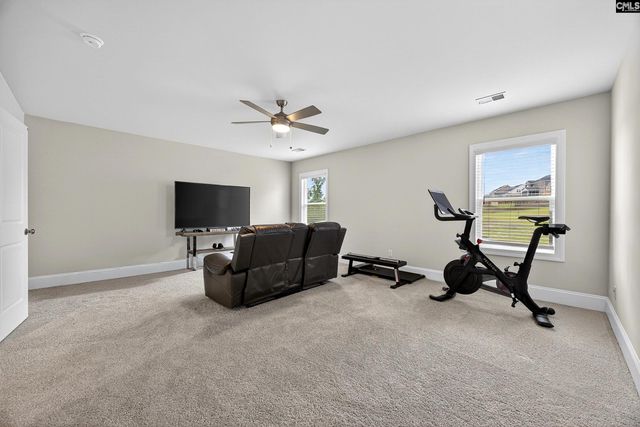 3064 White Peach Road, Elgin, SC 29045
