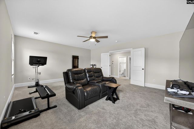 3064 White Peach Road, Elgin, SC 29045