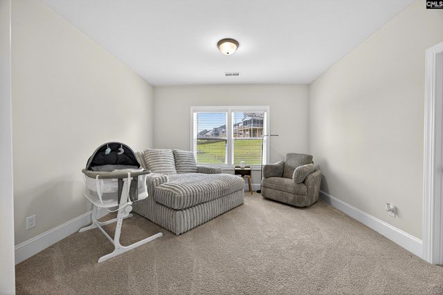 3064 White Peach Road, Elgin, SC 29045