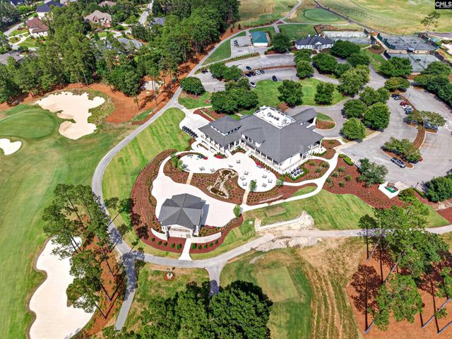 3064 White Peach Road, Elgin, SC 29045