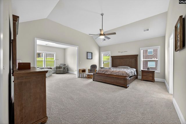 3064 White Peach Road, Elgin, SC 29045