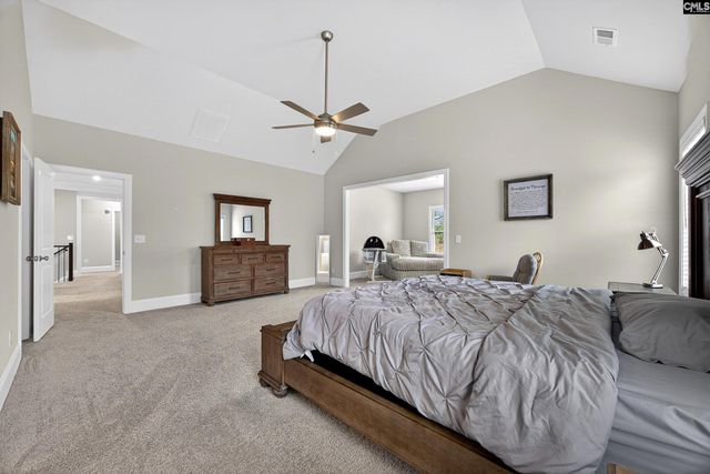 3064 White Peach Road, Elgin, SC 29045