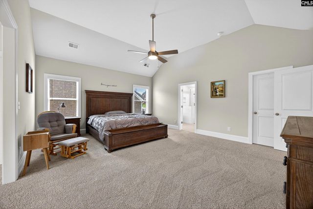 3064 White Peach Road, Elgin, SC 29045