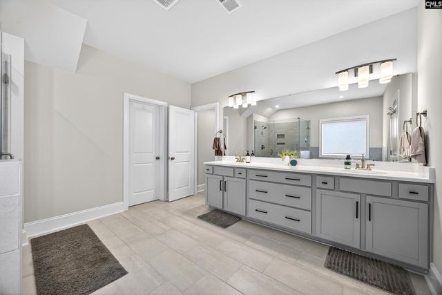 3064 White Peach Road, Elgin, SC 29045