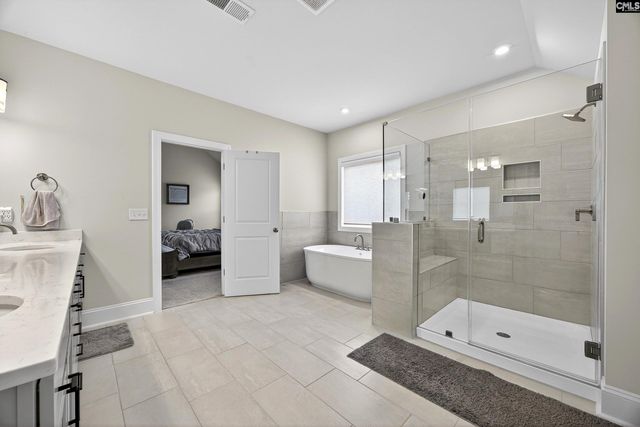 3064 White Peach Road, Elgin, SC 29045