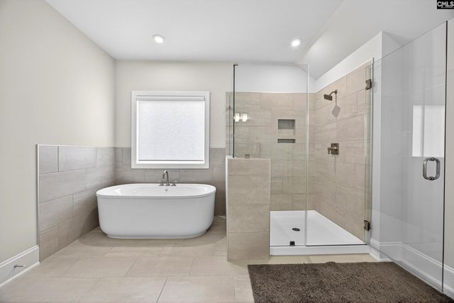 3064 White Peach Road, Elgin, SC 29045