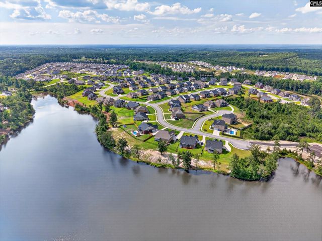 3064 White Peach Road, Elgin, SC 29045