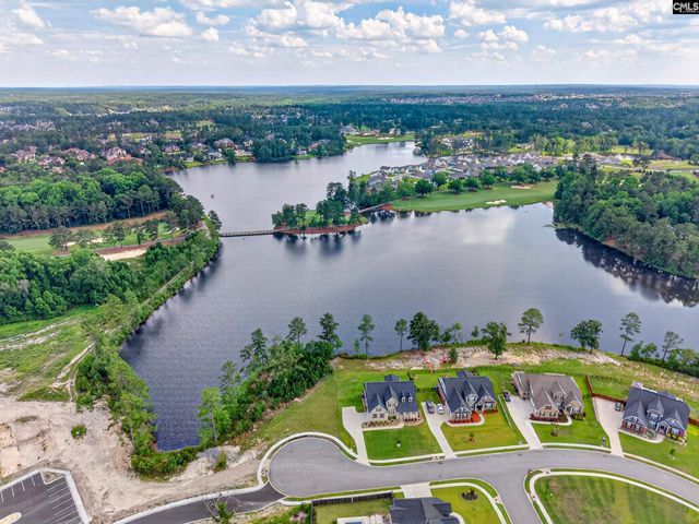 3064 White Peach Road, Elgin, SC 29045