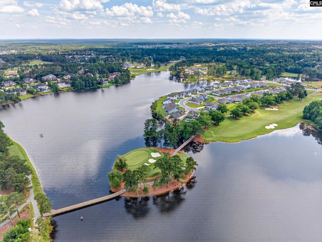 3064 White Peach Road, Elgin, SC 29045