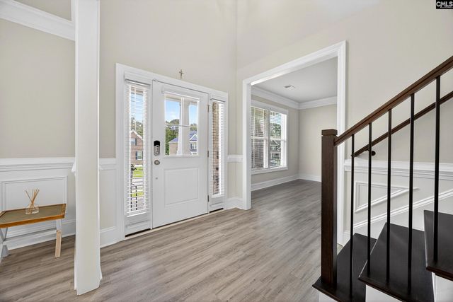 3064 White Peach Road, Elgin, SC 29045