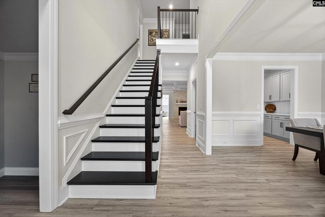 3064 White Peach Road, Elgin, SC 29045