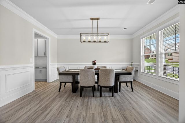 3064 White Peach Road, Elgin, SC 29045