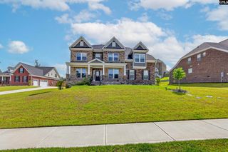 3064 White Peach Road, Elgin, SC 29045