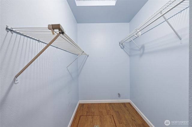 302 S Seventh Avenue, Port Hadlock, WA 98339