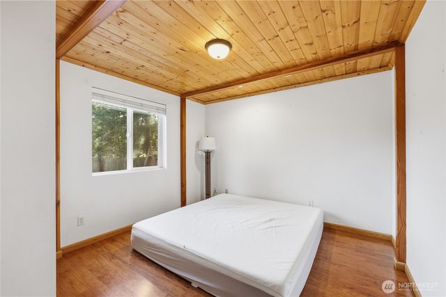 302 S Seventh Avenue, Port Hadlock, WA 98339