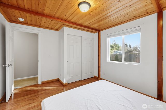 302 S Seventh Avenue, Port Hadlock, WA 98339