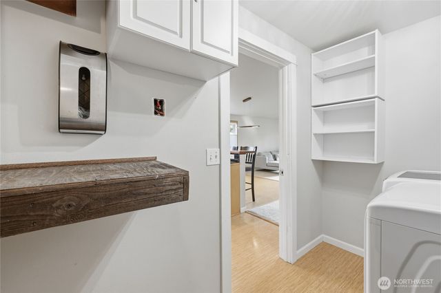 302 S Seventh Avenue, Port Hadlock, WA 98339