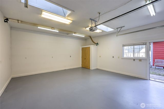 302 S Seventh Avenue, Port Hadlock, WA 98339