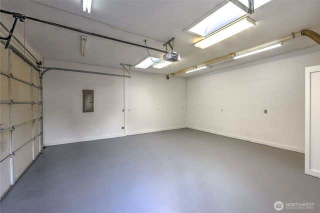 302 S Seventh Avenue, Port Hadlock, WA 98339