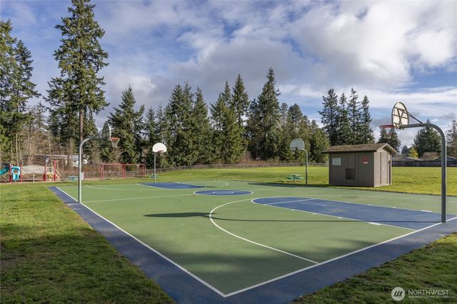 302 S Seventh Avenue, Port Hadlock, WA 98339