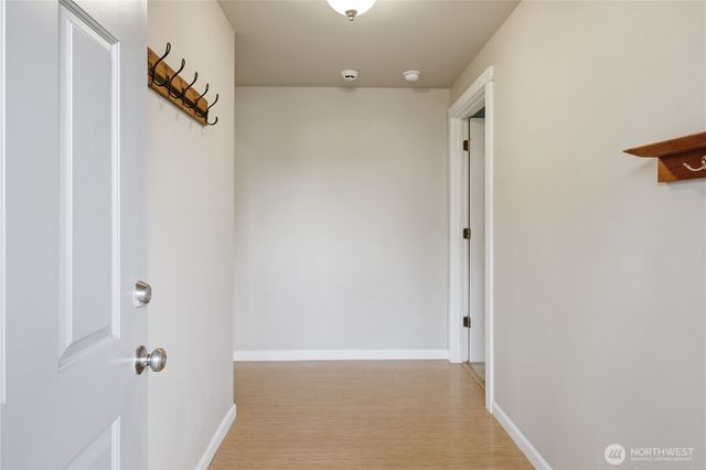 302 S Seventh Avenue, Port Hadlock, WA 98339